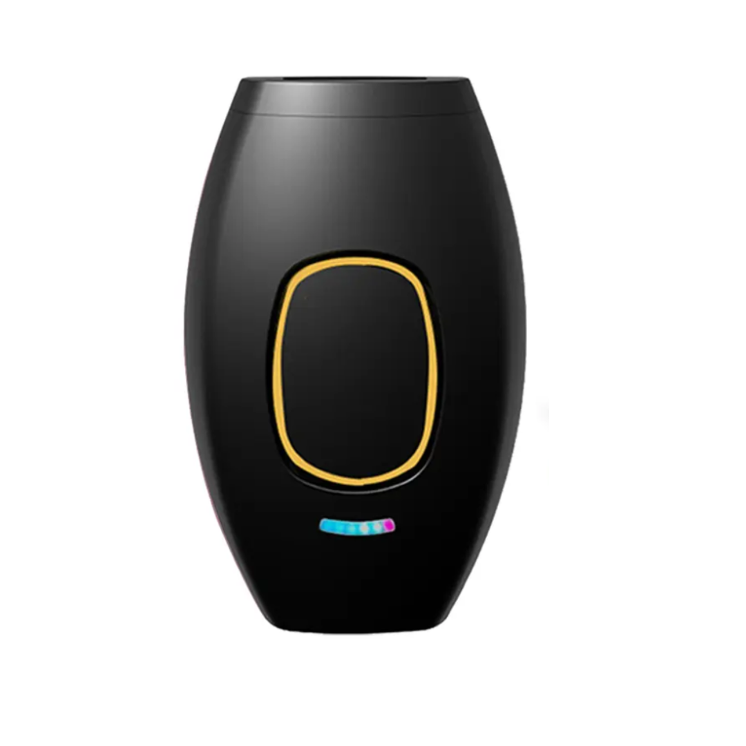 Jureel IPL Hair Removal