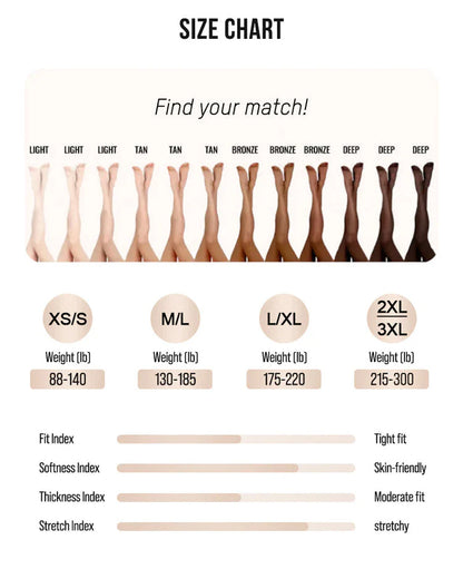 Jureel Fleece Leggings