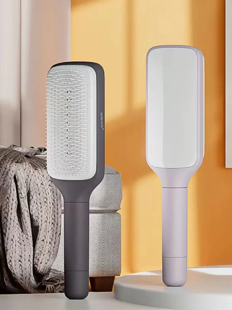 Jureel Hair Brush