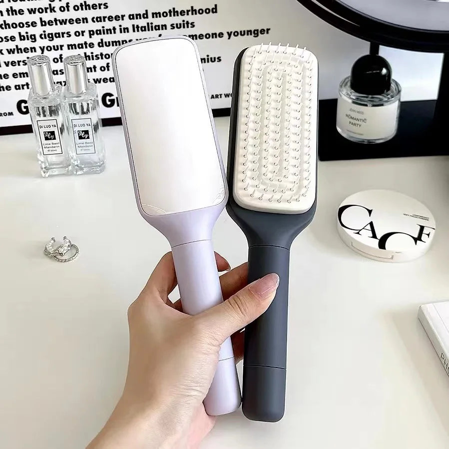 Jureel Hair Brush