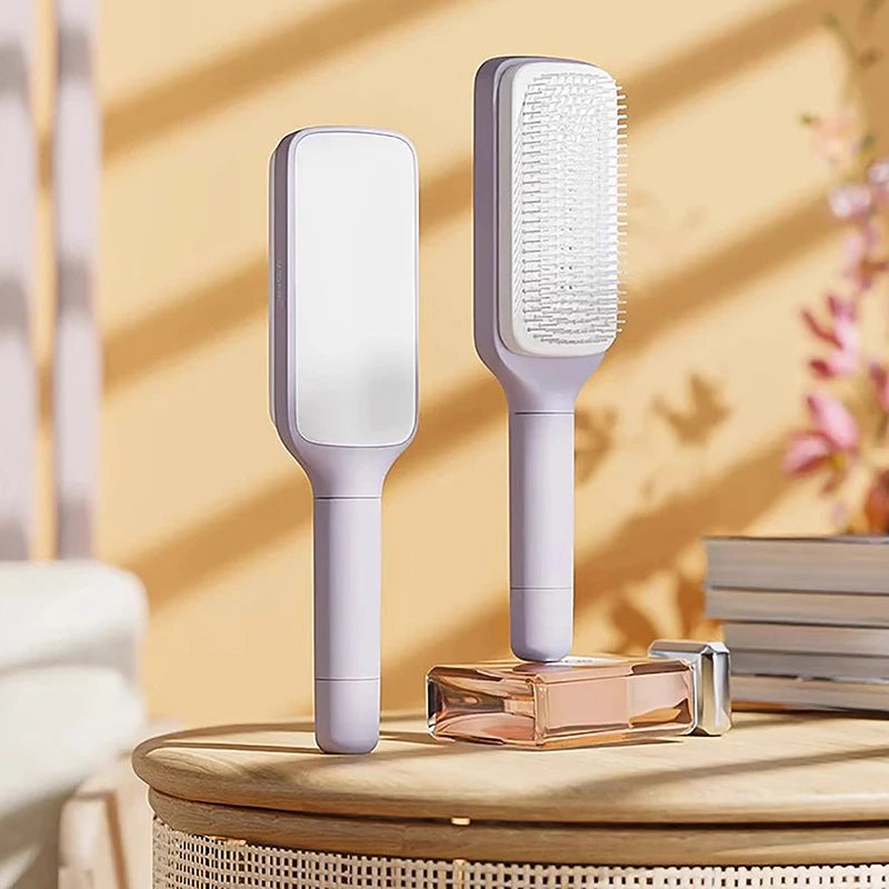 Jureel Hair Brush